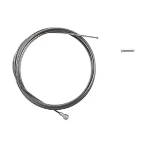 Câble de frein Shimano PTFE