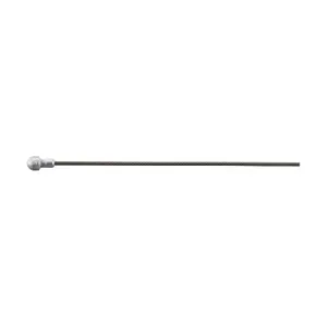 Câble de frein Shimano PTFE image-1