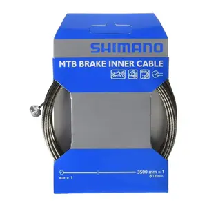 Καλώδιο φρένου για αγώνα Shimano