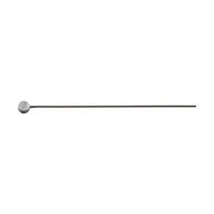Bremse Kabel für ATB Shimano