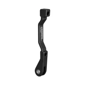 Moyeu à vitesses pour axe traversant Shimano Nexus Sm-sg001-ma image-1