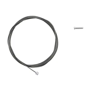 Versnellingskast derailleurkabel Shimano Optislick image-1