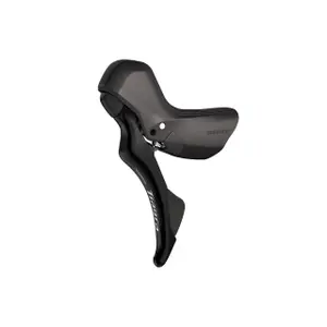 Bremshebel Shimano Tiagra