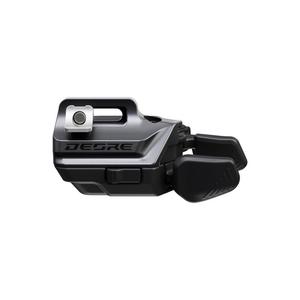 Leva del cambio destro Shimano I-Spec