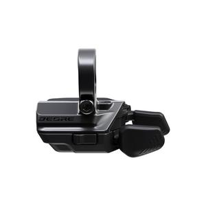 product/s/h/shimano-iswm6250ra-noir-1.jpg