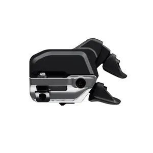 Right gear lever Shimano image-3