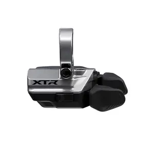 Right-hand gear lever 3rd group Shimano