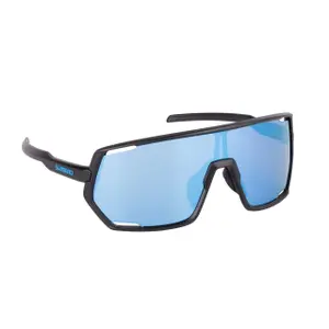 Sonnenbrille Shimano Lesath