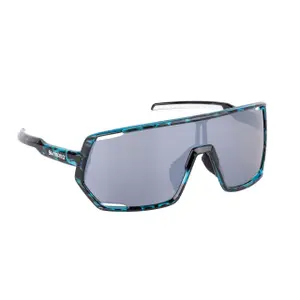 Sonnenbrille Shimano Lesath