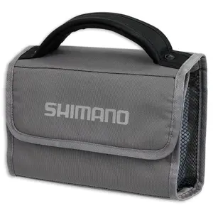 Saco de viagem Shimano Travellers Wrap