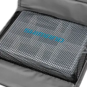 Saco de viagem Shimano Travellers Wrap image-2