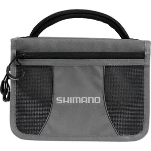 Pochette de material Shimano image-0