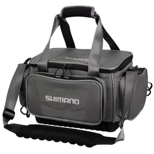 Sac de pêche medium Shimano Medium