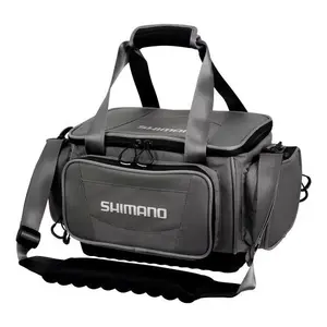 Saco de Pesca Grande Shimano