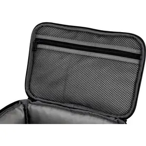 Saco de Pesca Grande Shimano image-1