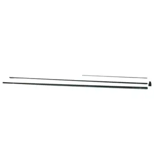 Ernährungsschleife Shimano Pole carp 950 Section 2