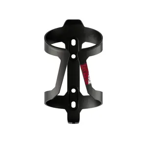 Porte-bidon Shimano