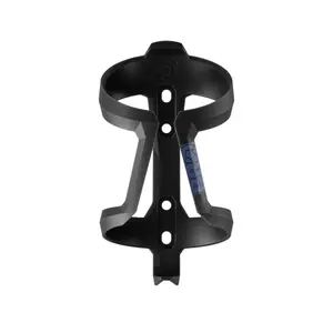Porte-bidon Shimano image-0