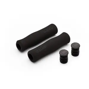 Pegas para bicicletas Shimano