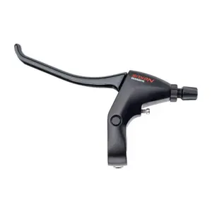 Levier de frein Shimano Nexus for V-BRAKE, Roller Brake image-0