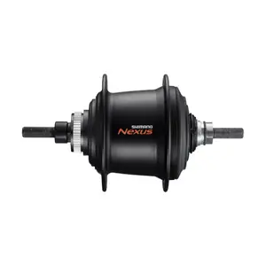 Moyeu Shimano Nexus image-0