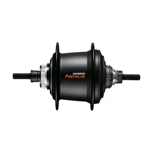 Moyeu Shimano Nexus image-1