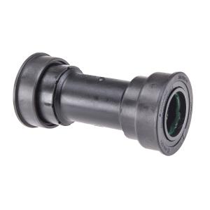 shibobr015-tretlagergehause-shimano-dura-ace-sm-bb92-41b-schwarz-24-mm