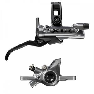 product/s/h/shimano-shibrak050-noir-gris-1.jpg