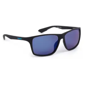 Γυαλιά ηλίου Shimano Antares
