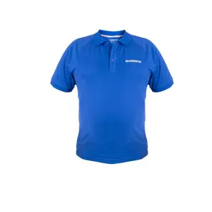 Polo Shimano