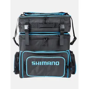 Backpack Shimano