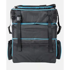 Backpack Shimano image-1