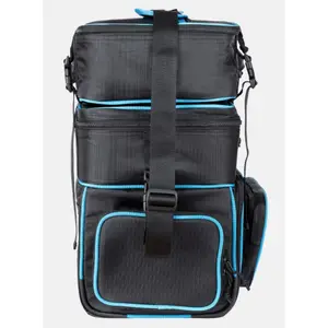 Backpack Shimano image-2