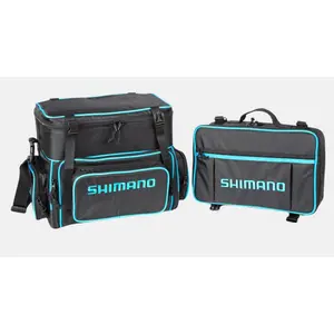 Backpack Shimano image-3