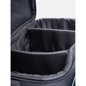 Backpack Shimano image-4