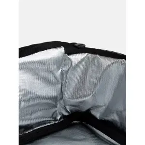 Backpack Shimano image-6