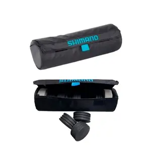Etui na bęben do surfingu Shimano image-0