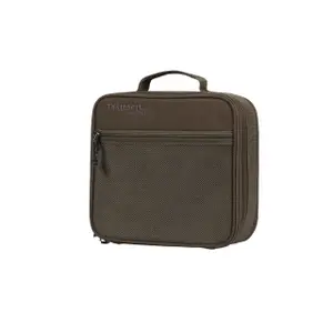 Bolsa de accesorio de pesca Shimano Tribal Large