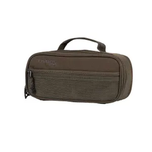 Sac à accessoire de pêche Shimano Tribal Medium
