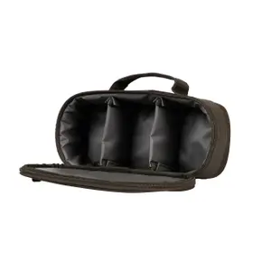 Sac à accessoire de pêche Shimano Tribal Medium image-1