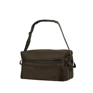 Sac isotherme Shimano Tribal Large