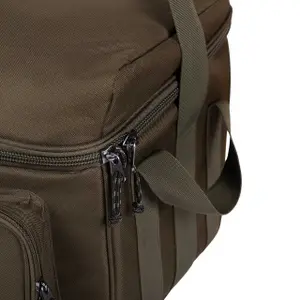 Sac isotherme Shimano Tribal Large image-1