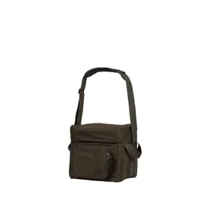 Sac isotherme Shimano Tribal Session