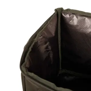 Sac isotherme Shimano Tribal Session image-1