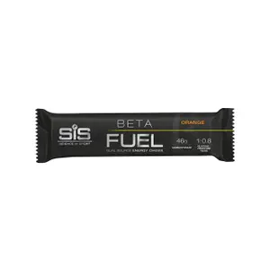 gommes énergétiques Shimano Beta Fuel Orange image-0