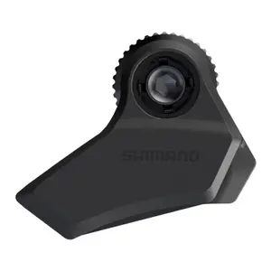 Kettinggeleider Shimano CD-EM800 image-0