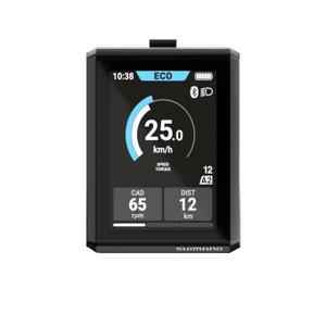 iscen610d-fahrradgeschwindigkeitssensor-shimano-sc-en610-systeme-e-tube-schwarz-tu