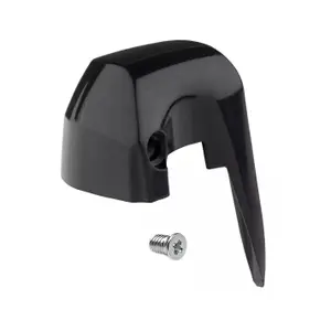 Embellisseur gauche Shimano 105 ST-R7020/7025 image-0
