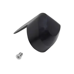 Embellisseur gauche Shimano 105 ST-R7020/7025 image-1