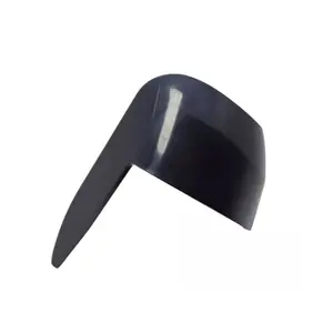 Embellisseur gauche Shimano 105 ST-R7020/7025 image-2